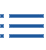 J9集团官方网站_J9.COM(中国区)·集团