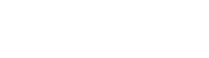J9集团官方网站_J9.COM(中国区)·集团