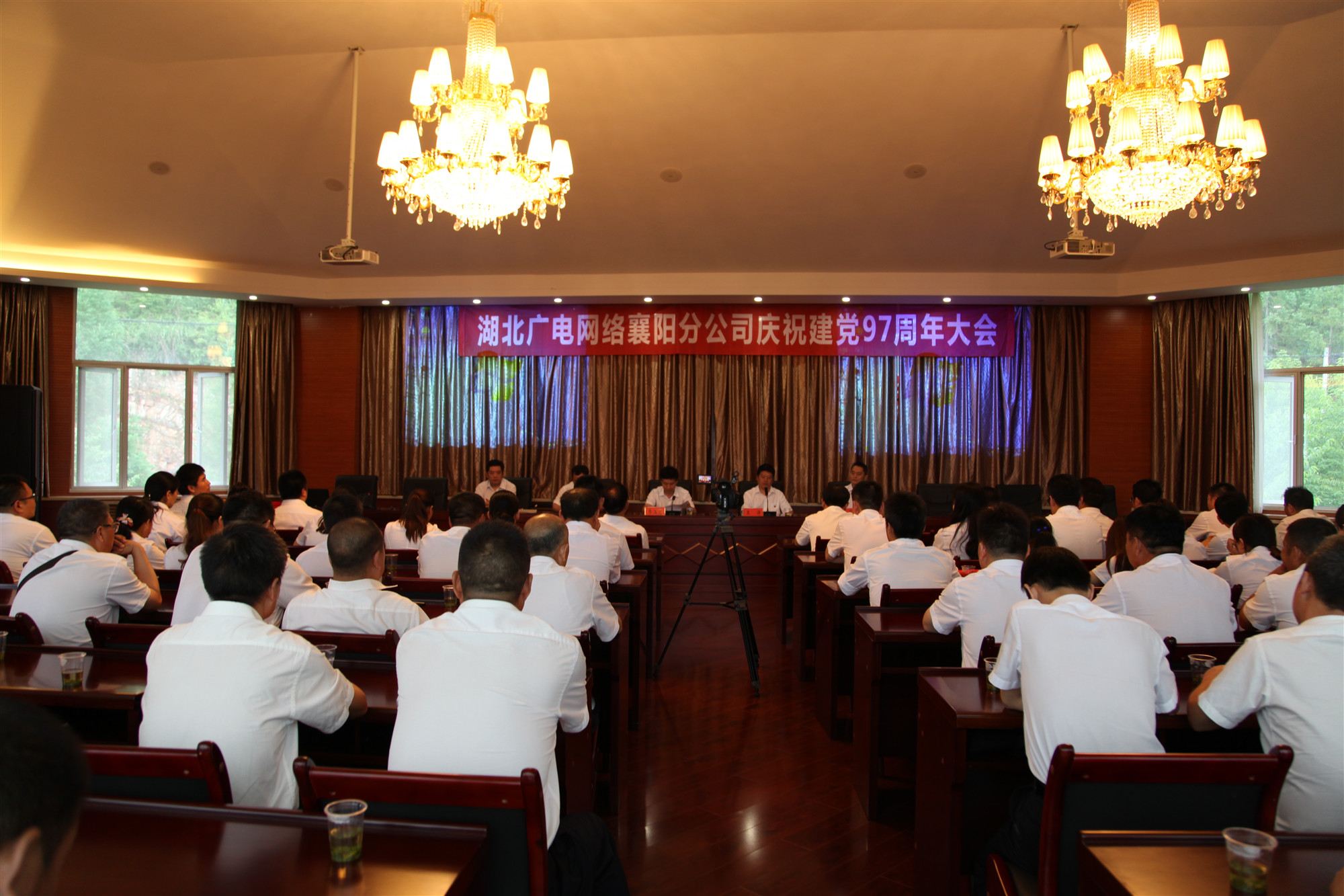 J9集团官方网站_J9.COM(中国区)·集团