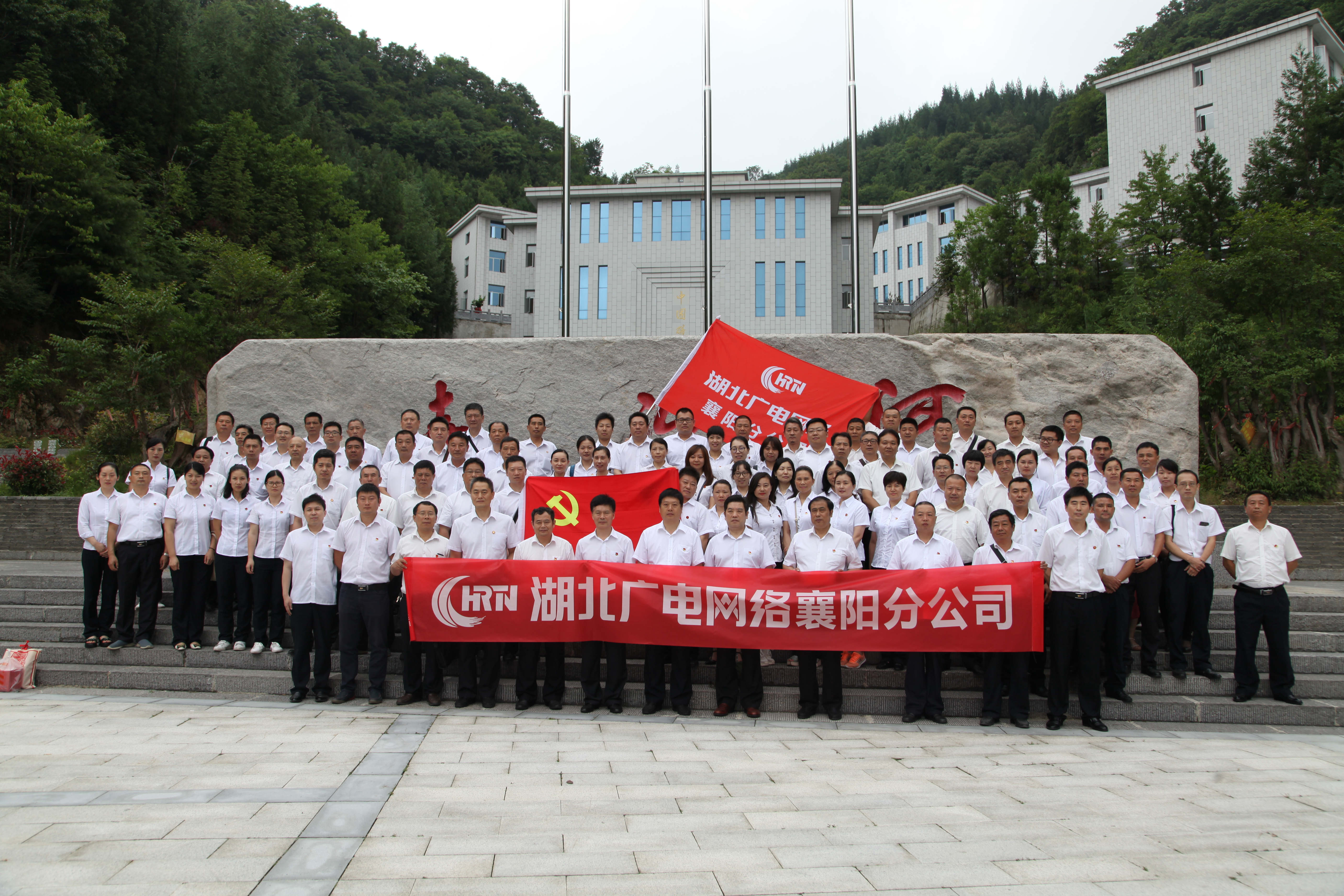 J9集团官方网站_J9.COM(中国区)·集团