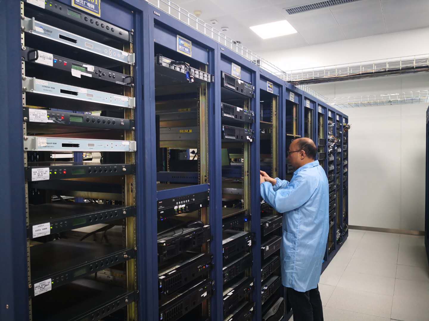 J9集团官方网站_J9.COM(中国区)·集团