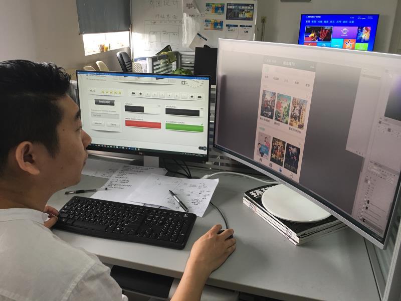 J9集团官方网站_J9.COM(中国区)·集团