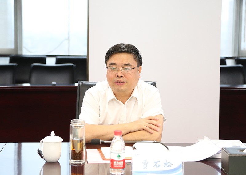 J9集团官方网站_J9.COM(中国区)·集团