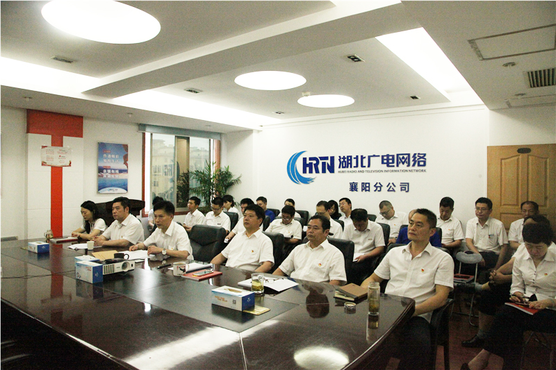 J9集团官方网站_J9.COM(中国区)·集团