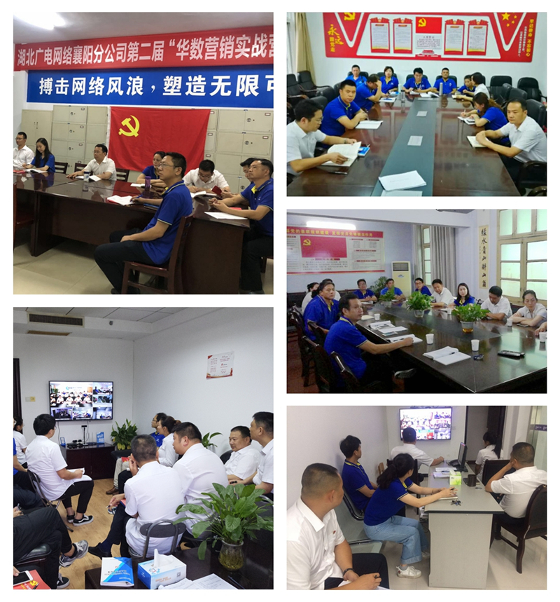 J9集团官方网站_J9.COM(中国区)·集团