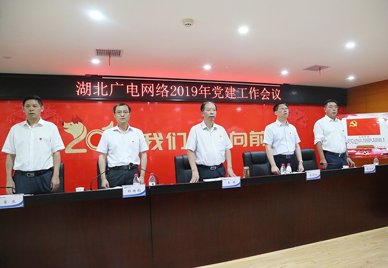 J9集团官方网站_J9.COM(中国区)·集团