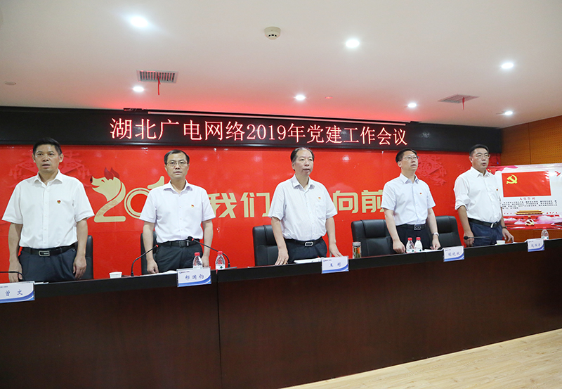 J9集团官方网站_J9.COM(中国区)·集团