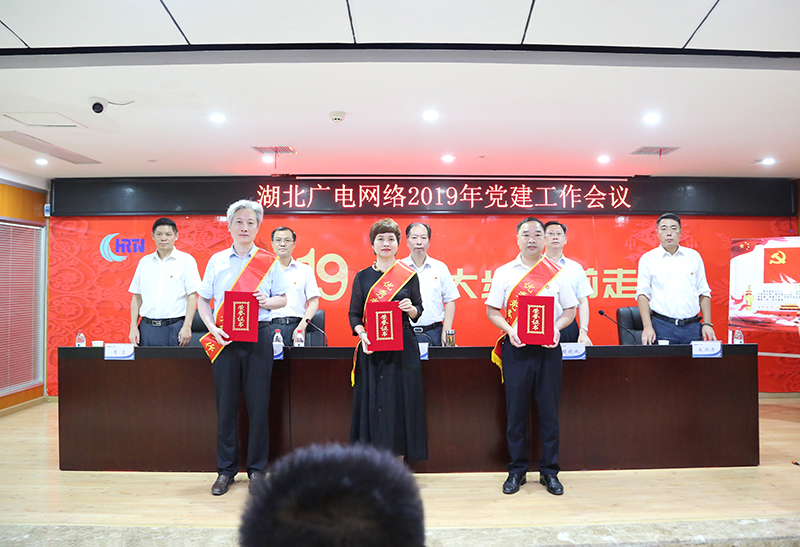 J9集团官方网站_J9.COM(中国区)·集团