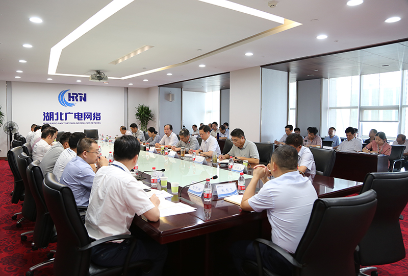 J9集团官方网站_J9.COM(中国区)·集团