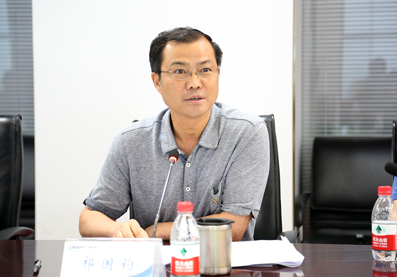 J9集团官方网站_J9.COM(中国区)·集团