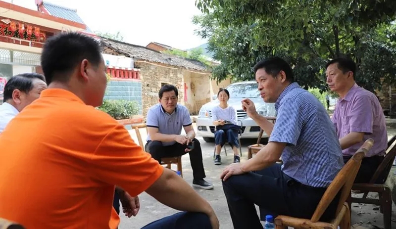 J9集团官方网站_J9.COM(中国区)·集团