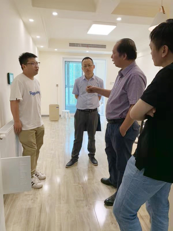 J9集团官方网站_J9.COM(中国区)·集团