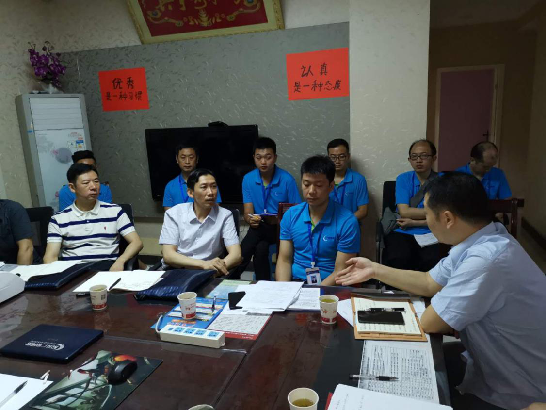 J9集团官方网站_J9.COM(中国区)·集团
