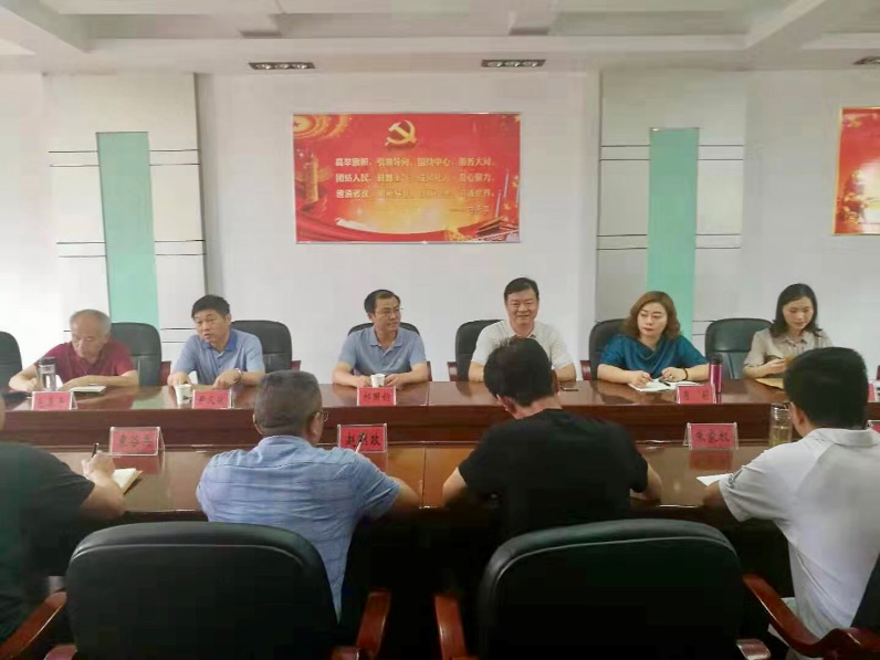 J9集团官方网站_J9.COM(中国区)·集团