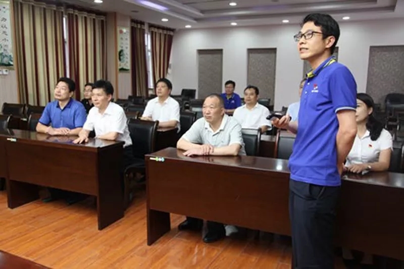 J9集团官方网站_J9.COM(中国区)·集团