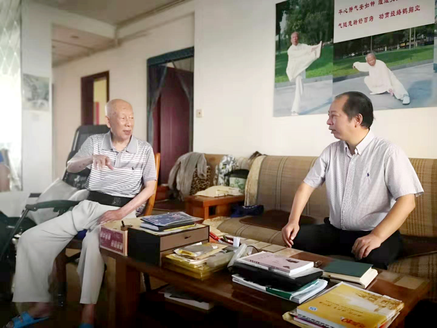 J9集团官方网站_J9.COM(中国区)·集团