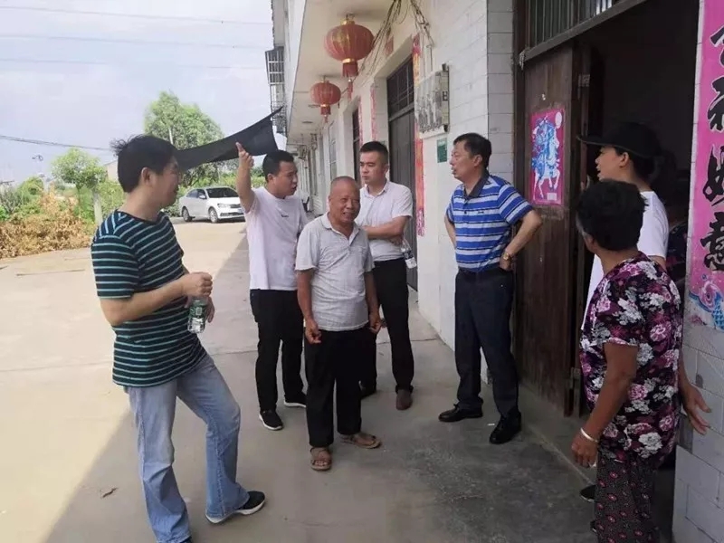J9集团官方网站_J9.COM(中国区)·集团