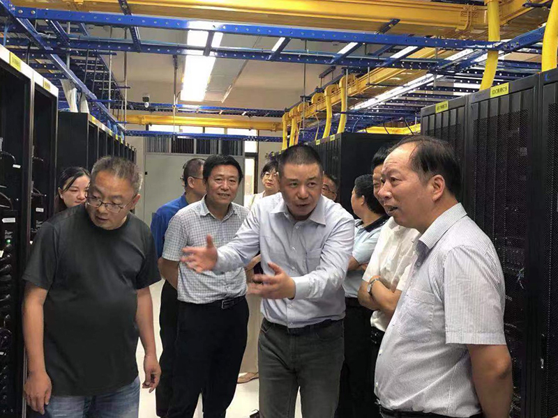J9集团官方网站_J9.COM(中国区)·集团