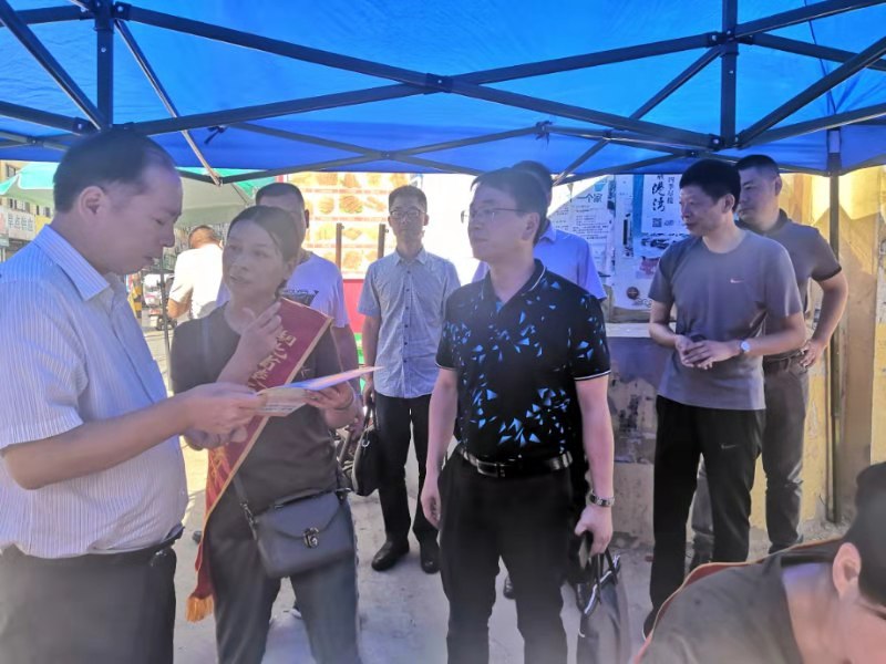 J9集团官方网站_J9.COM(中国区)·集团