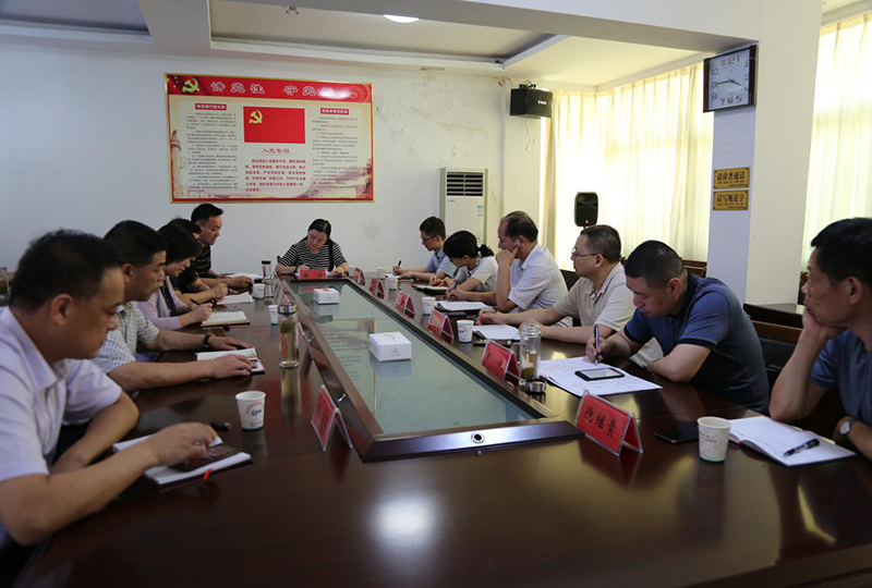 J9集团官方网站_J9.COM(中国区)·集团