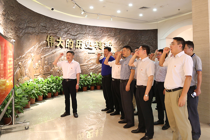 J9集团官方网站_J9.COM(中国区)·集团