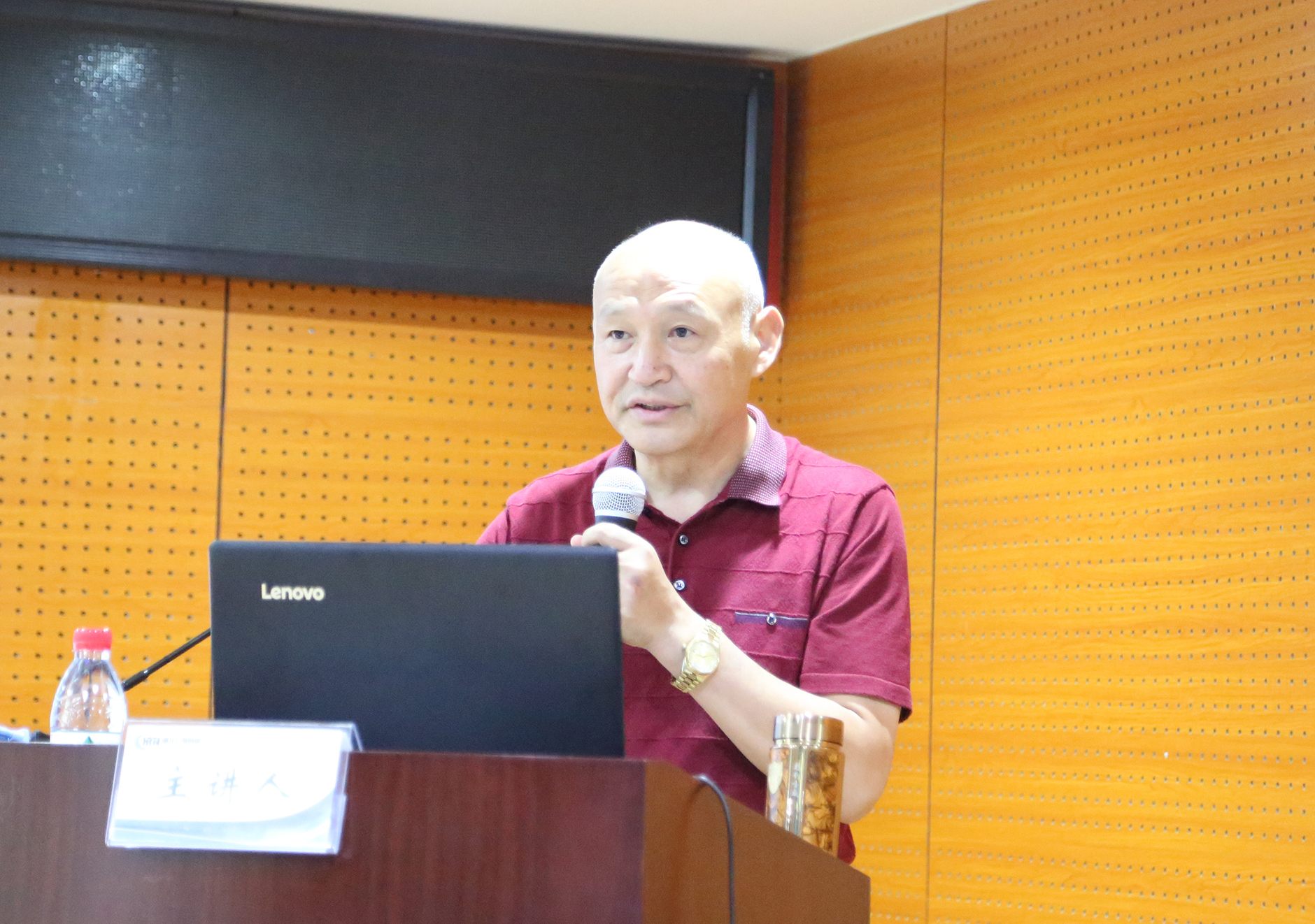 J9集团官方网站_J9.COM(中国区)·集团