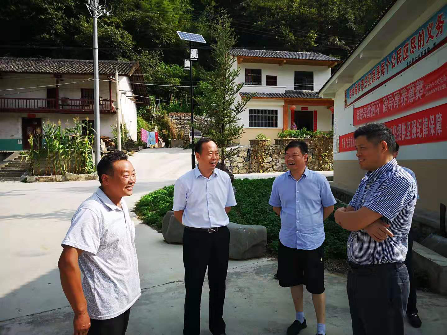 J9集团官方网站_J9.COM(中国区)·集团