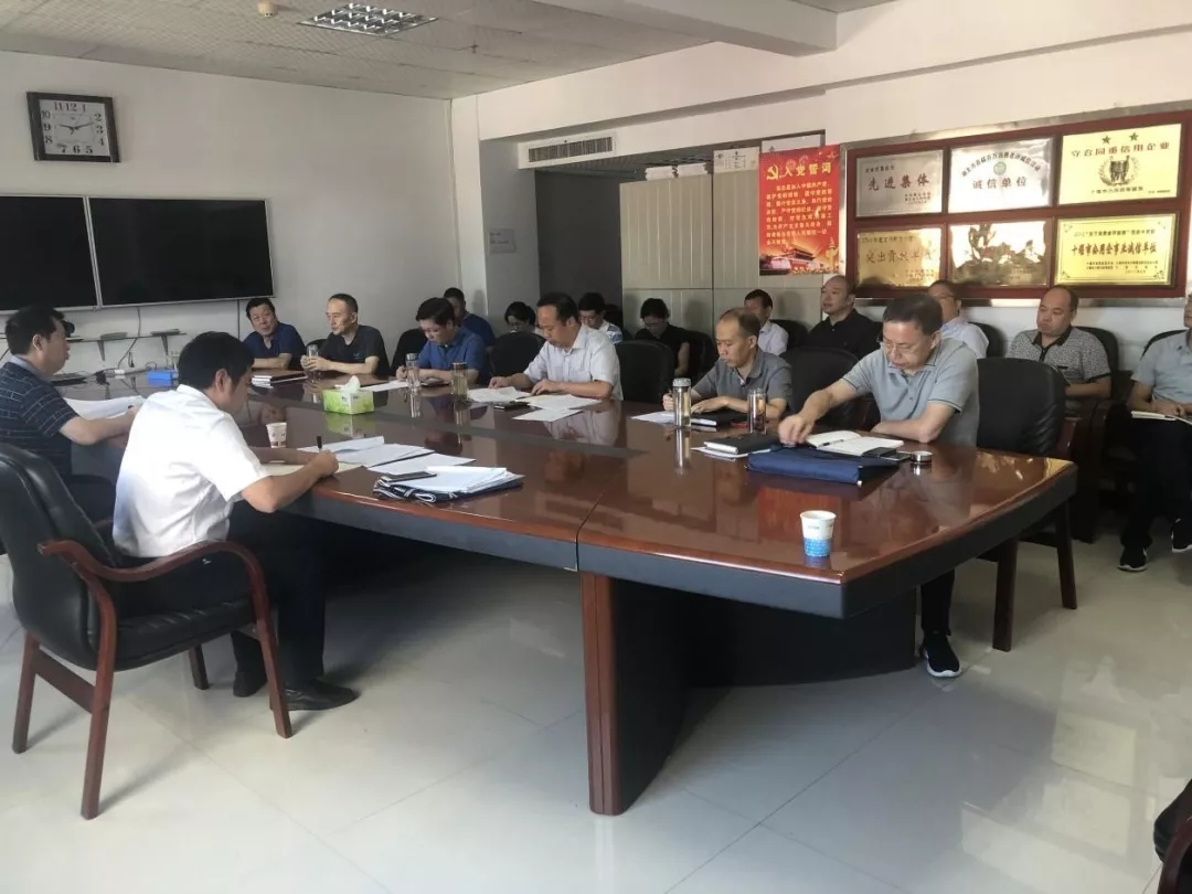 J9集团官方网站_J9.COM(中国区)·集团