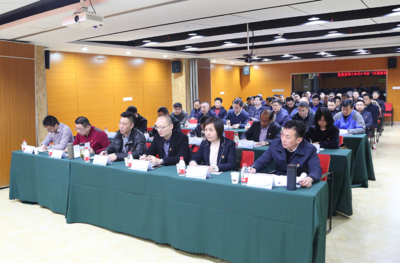 J9集团官方网站_J9.COM(中国区)·集团