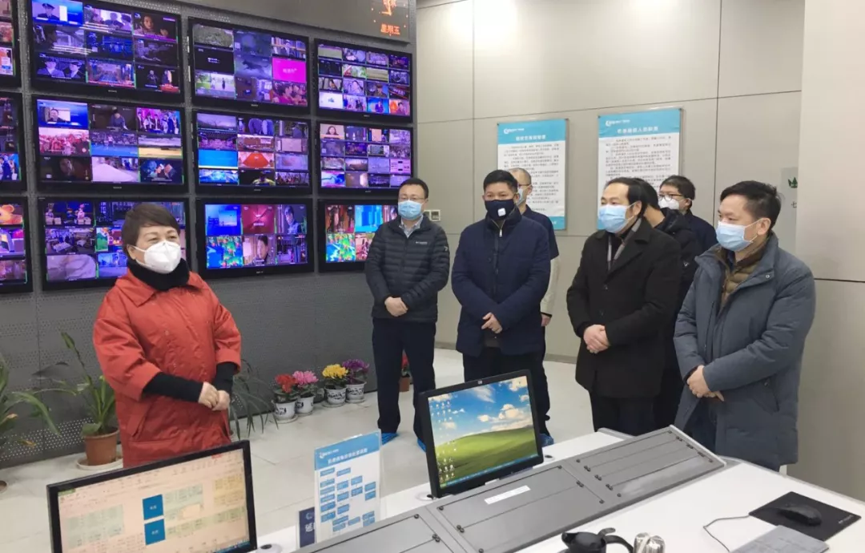 J9集团官方网站_J9.COM(中国区)·集团