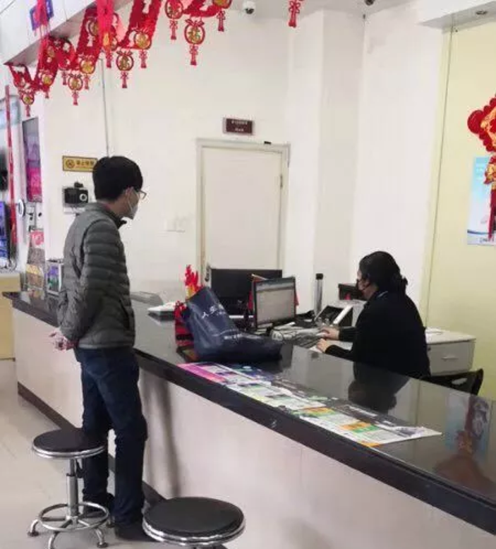 J9集团官方网站_J9.COM(中国区)·集团