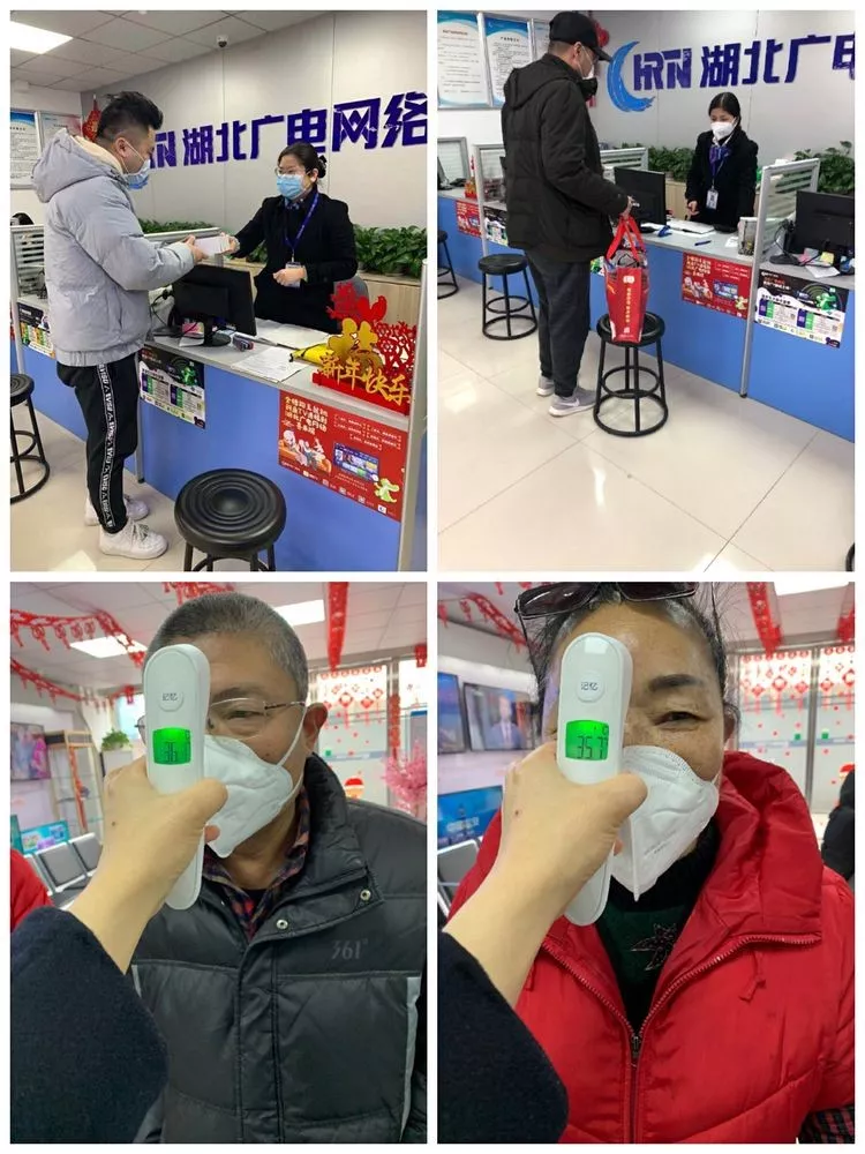 J9集团官方网站_J9.COM(中国区)·集团