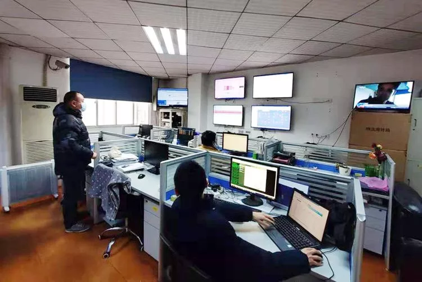 J9集团官方网站_J9.COM(中国区)·集团