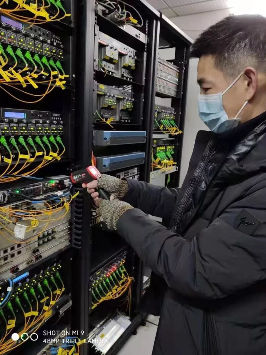 J9集团官方网站_J9.COM(中国区)·集团