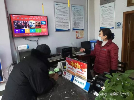 J9集团官方网站_J9.COM(中国区)·集团