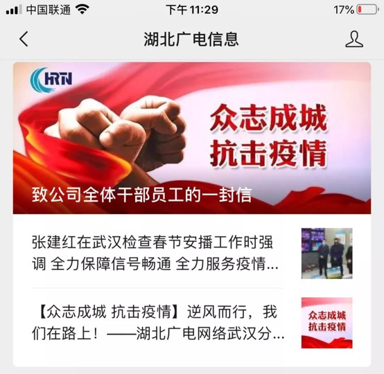 J9集团官方网站_J9.COM(中国区)·集团