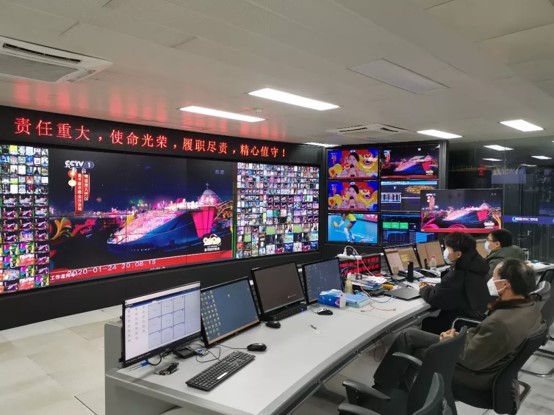 J9集团官方网站_J9.COM(中国区)·集团