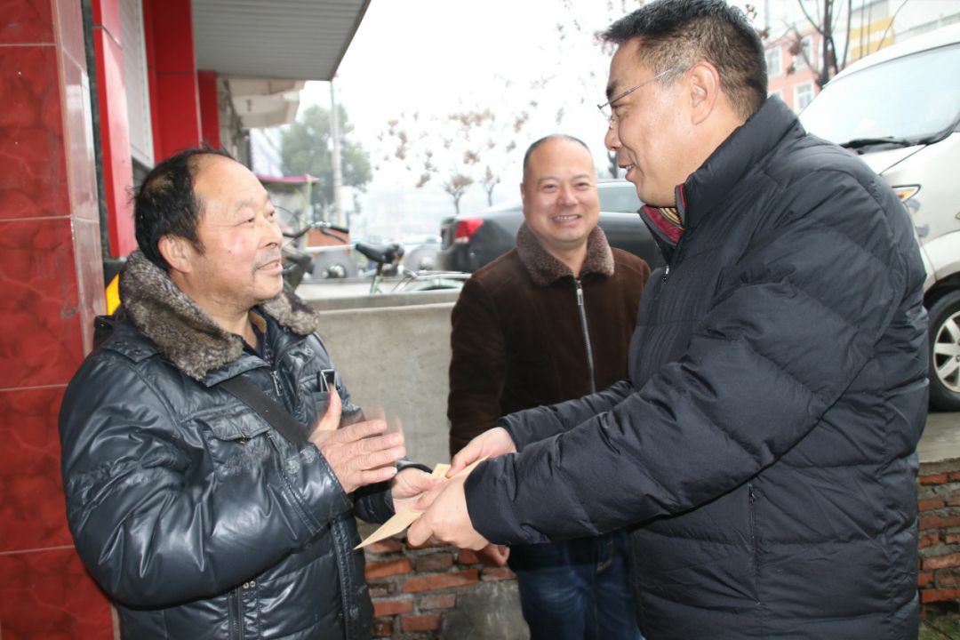 J9集团官方网站_J9.COM(中国区)·集团