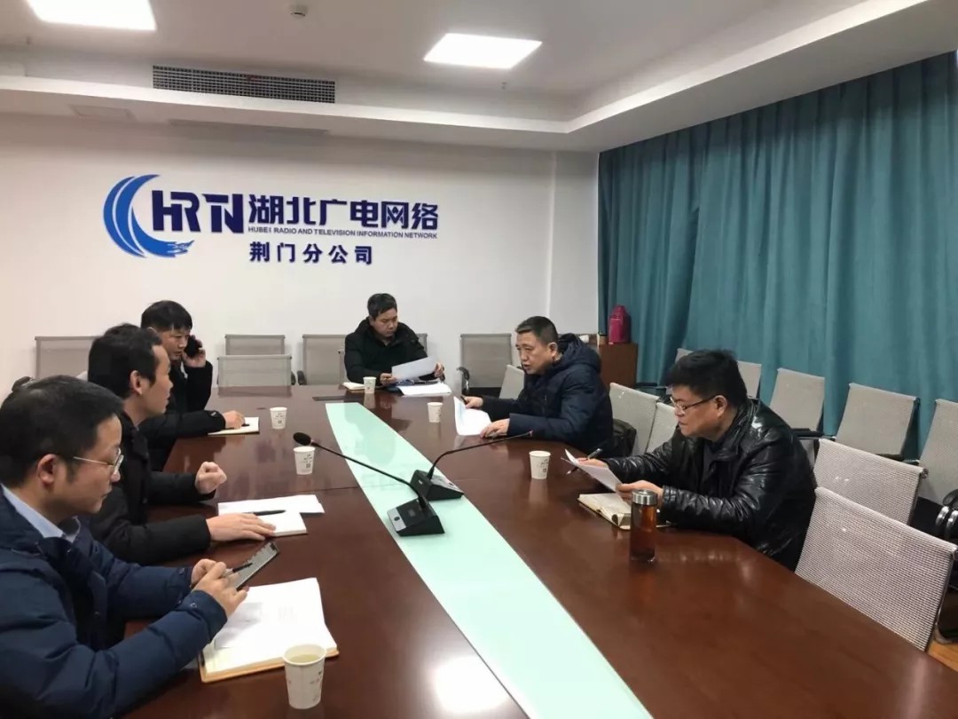 J9集团官方网站_J9.COM(中国区)·集团