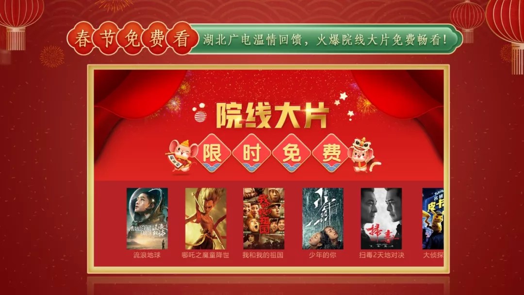 J9集团官方网站_J9.COM(中国区)·集团