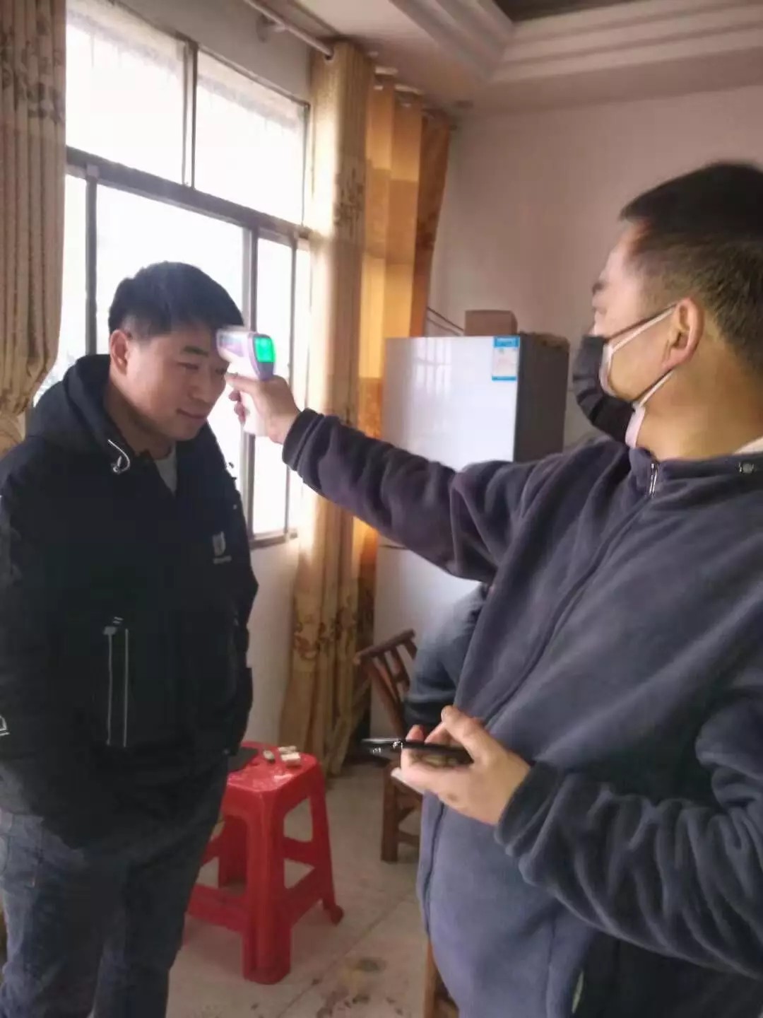 J9集团官方网站_J9.COM(中国区)·集团