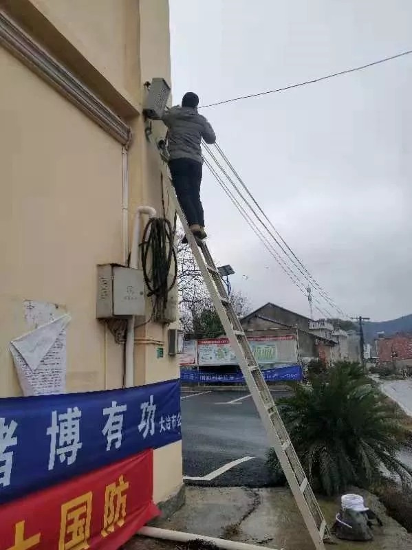 J9集团官方网站_J9.COM(中国区)·集团