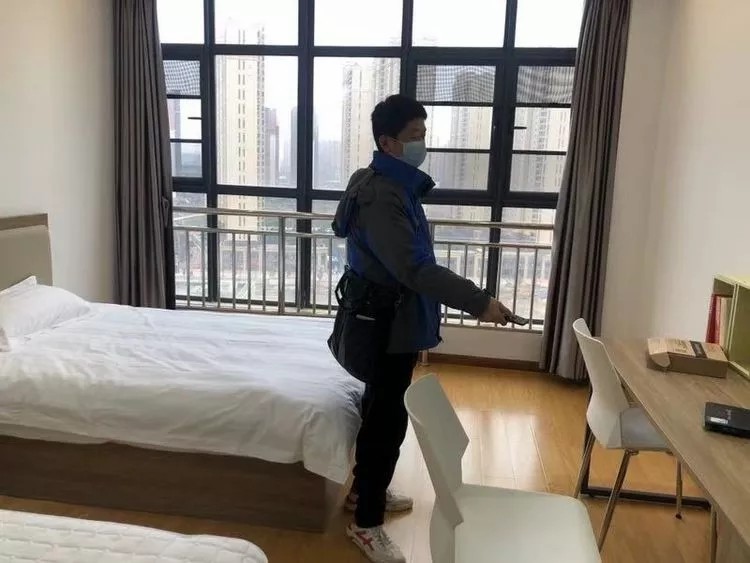 J9集团官方网站_J9.COM(中国区)·集团