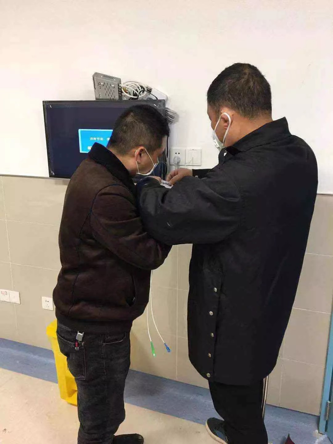 J9集团官方网站_J9.COM(中国区)·集团