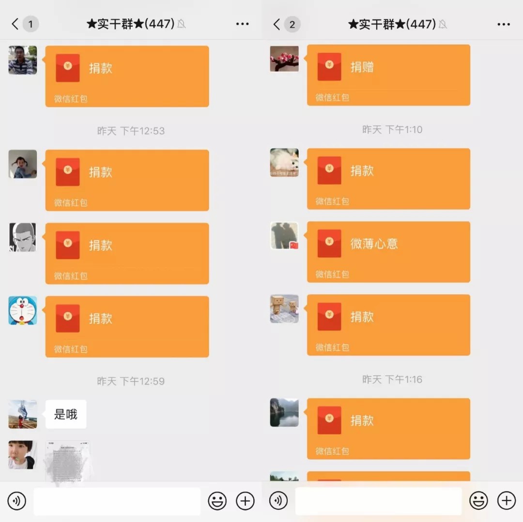 J9集团官方网站_J9.COM(中国区)·集团