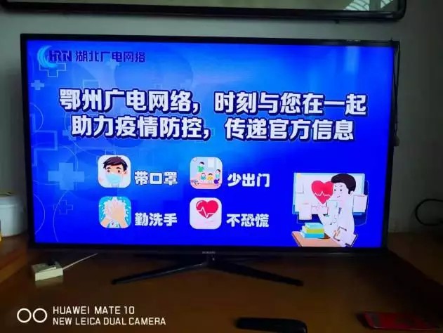 J9集团官方网站_J9.COM(中国区)·集团