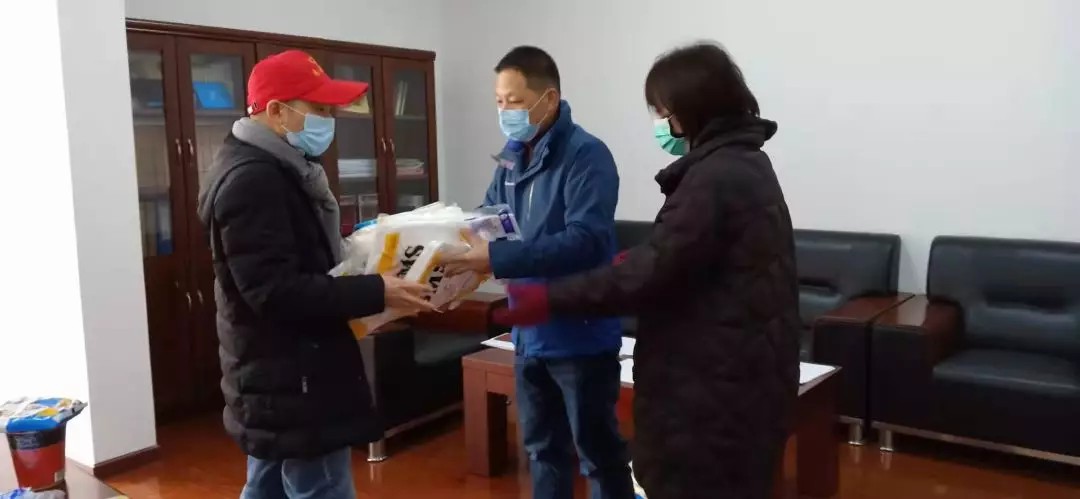 J9集团官方网站_J9.COM(中国区)·集团