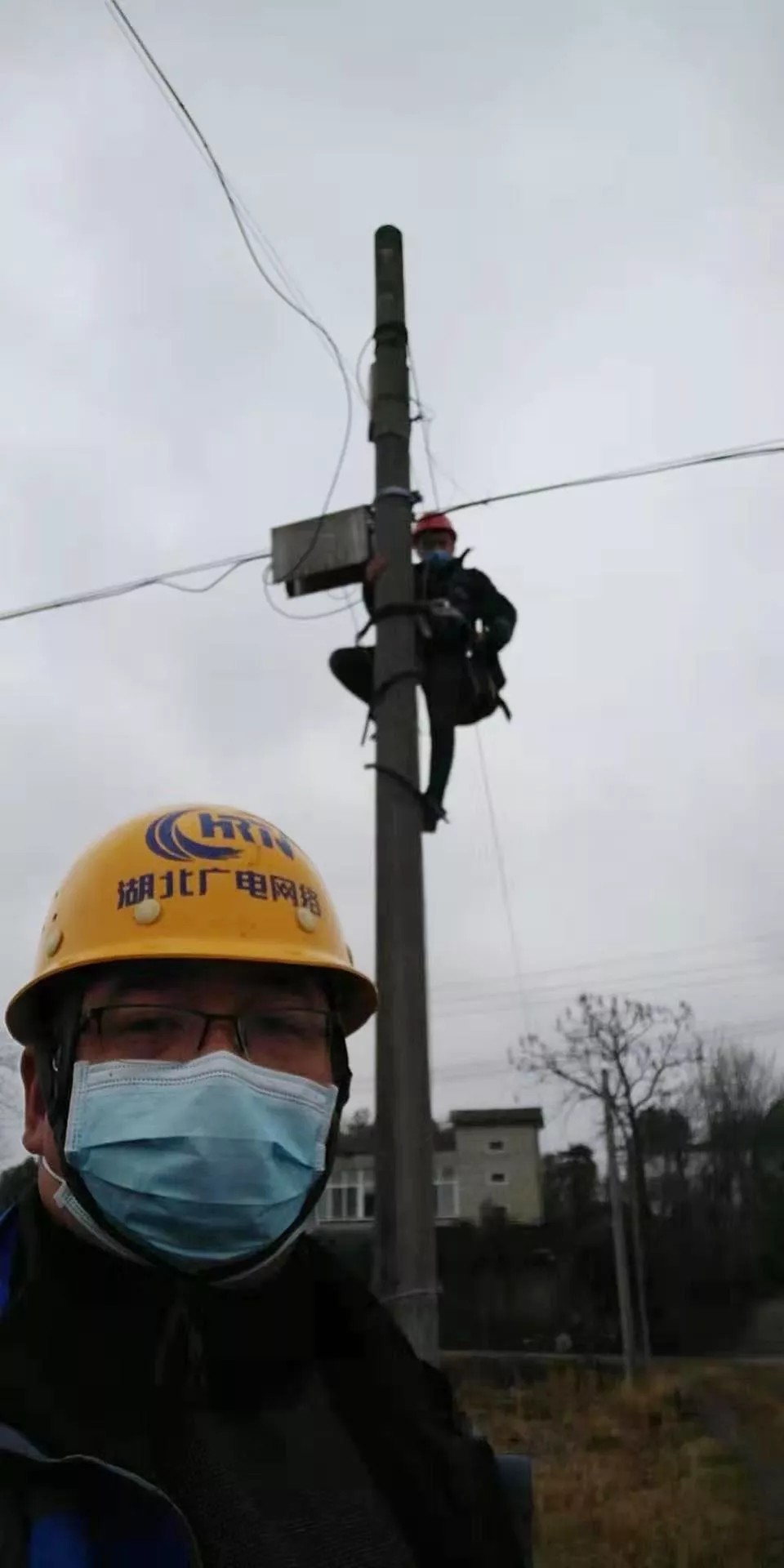 J9集团官方网站_J9.COM(中国区)·集团