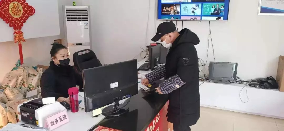 J9集团官方网站_J9.COM(中国区)·集团