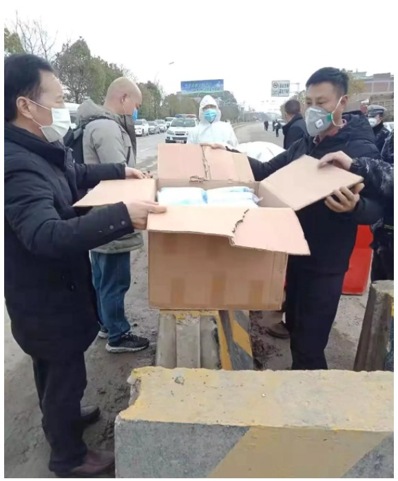 J9集团官方网站_J9.COM(中国区)·集团